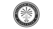 belleview 178x100 logo
