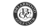 briarwood 178x100 logo