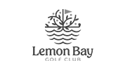 lemon bay 178x100 logo