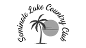 seminole lake 178x100 logo