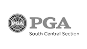 south central pga 178x100 logo