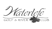 waterlefe 178x100 logo