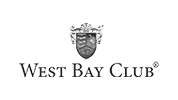 westbay 178x100 logo